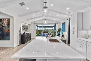 7926 N 76th Dr, Glendale, AZ 85303 - Photo 4