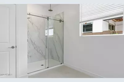 7926 N 76th Drive, Glendale, AZ 85303 - Photo 24
