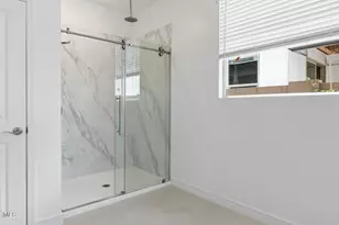 7926 N 76th Dr, Glendale, AZ 85303 - Photo 24