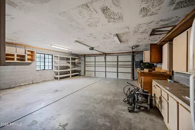 7358 E Alamo Way, Globe, AZ 85501 - Photo 32