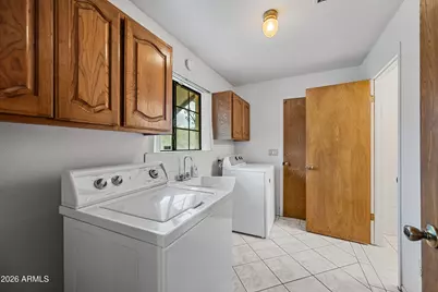 7358 E Alamo Way, Globe, AZ 85501 - Photo 28