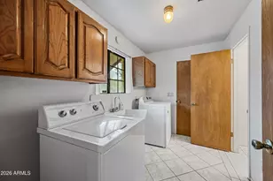 7358 E Alamo Way, Globe, AZ 85501 - Photo 28