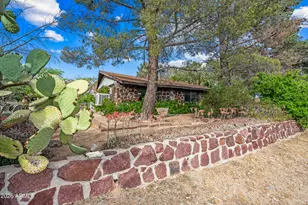 7358 E Alamo Way, Globe, AZ 85501 - Photo 52