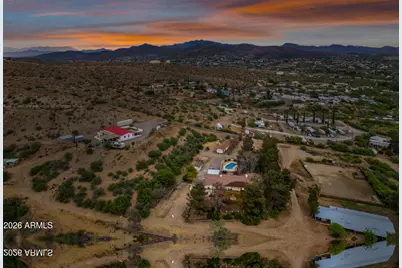 7358 E Alamo Way, Globe, AZ 85501 - Photo 64