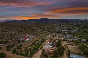 7358 E Alamo Way, Globe, AZ 85501 - Photo 64