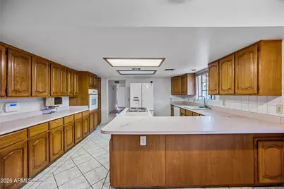 7358 E Alamo Way, Globe, AZ 85501 - Photo 24