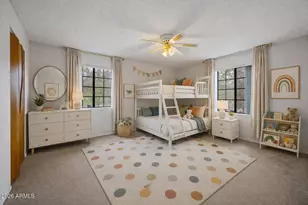 7358 E Alamo Way, Globe, AZ 85501 - Photo 38