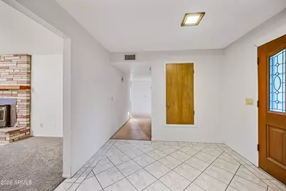 7358 E Alamo Way, Globe, AZ 85501 - Photo 18