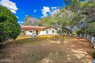 7358 E Alamo Way, Globe, AZ 85501 - Photo 48