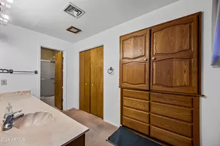 7358 E Alamo Way, Globe, AZ 85501 - Photo 44