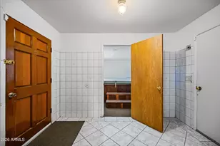 7358 E Alamo Way, Globe, AZ 85501 - Photo 30