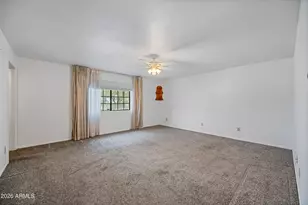 7358 E Alamo Way, Globe, AZ 85501 - Photo 42