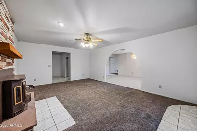 7358 E Alamo Way, Globe, AZ 85501 - Photo 14