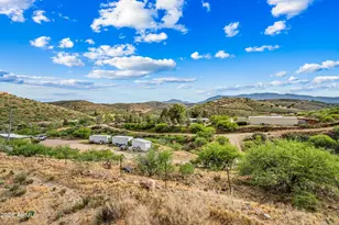 7358 E Alamo Way, Globe, AZ 85501 - Photo 54