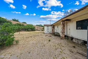 7358 E Alamo Way, Globe, AZ 85501 - Photo 58