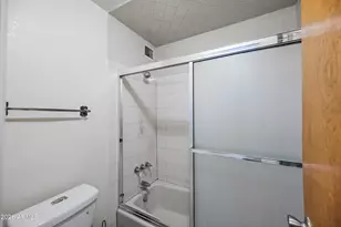 7358 E Alamo Way, Globe, AZ 85501 - Photo 46