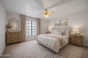 7358 E Alamo Way, Globe, AZ 85501 - Photo 40