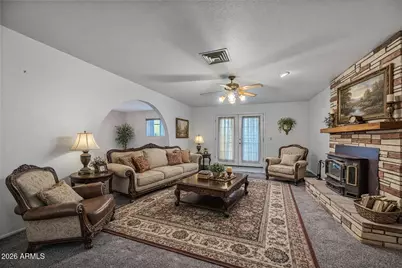 7358 E Alamo Way, Globe, AZ 85501 - Photo 16