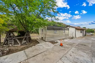 7358 E Alamo Way, Globe, AZ 85501 - Photo 60