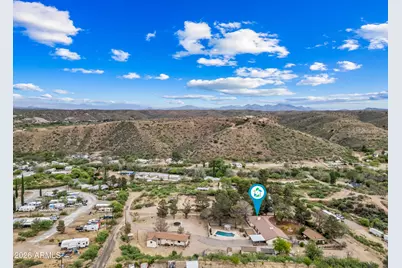 7358 E Alamo Way, Globe, AZ 85501 - Photo 68