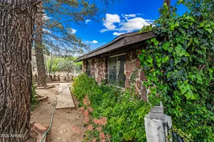 7358 E Alamo Way, Globe, AZ 85501 - Photo 50