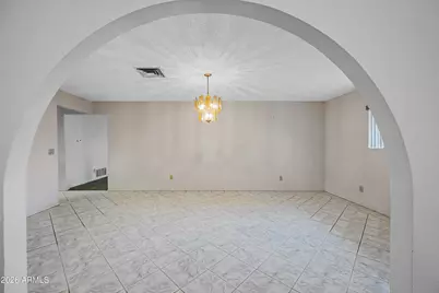 7358 E Alamo Way, Globe, AZ 85501 - Photo 12