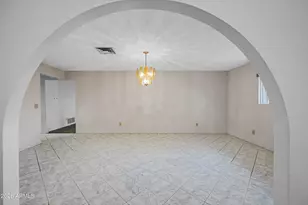 7358 E Alamo Way, Globe, AZ 85501 - Photo 12