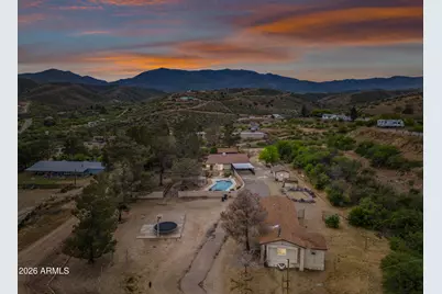 7358 E Alamo Way, Globe, AZ 85501 - Photo 62