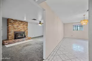 7358 E Alamo Way, Globe, AZ 85501 - Photo 10