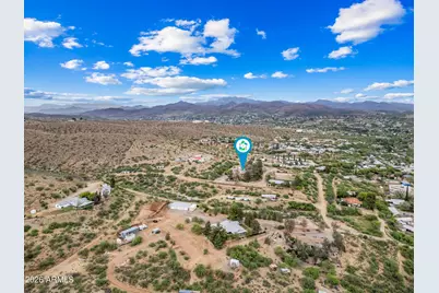 7358 E Alamo Way, Globe, AZ 85501 - Photo 66