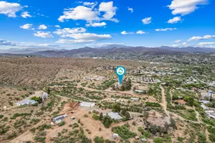 7358 E Alamo Way, Globe, AZ 85501 - Photo 66