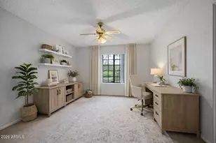 7358 E Alamo Way, Globe, AZ 85501 - Photo 36