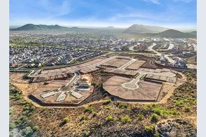 7014 W Pinnacle Vista Drive, Peoria, AZ 85383 - Photo 60