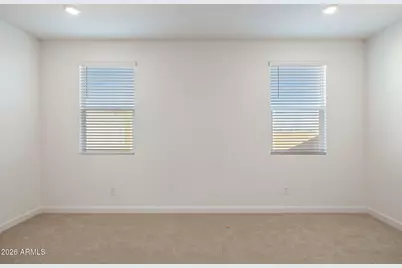 7014 W Pinnacle Vista Drive, Peoria, AZ 85383 - Photo 22