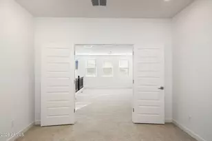 7014 W Pinnacle Vista Dr, Peoria, AZ 85383 - Photo 44
