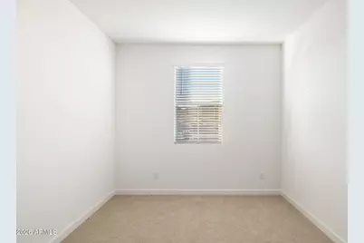 7014 W Pinnacle Vista Drive, Peoria, AZ 85383 - Photo 48