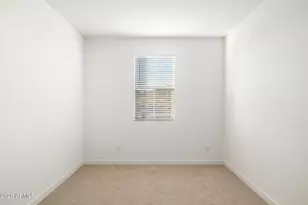 7014 W Pinnacle Vista Dr, Peoria, AZ 85383 - Photo 48