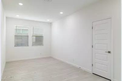 7014 W Pinnacle Vista Drive, Peoria, AZ 85383 - Photo 4