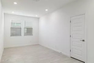 7014 W Pinnacle Vista Dr, Peoria, AZ 85383 - Photo 4