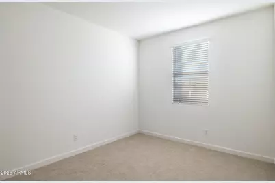 7014 W Pinnacle Vista Drive, Peoria, AZ 85383 - Photo 62