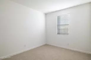 7014 W Pinnacle Vista Dr, Peoria, AZ 85383 - Photo 62