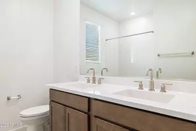 7014 W Pinnacle Vista Drive, Peoria, AZ 85383 - Photo 52