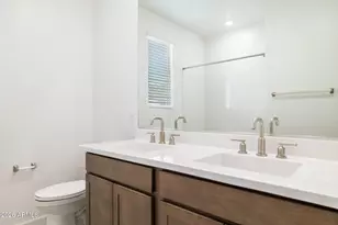 7014 W Pinnacle Vista Dr, Peoria, AZ 85383 - Photo 52