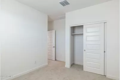 7014 W Pinnacle Vista Drive, Peoria, AZ 85383 - Photo 68