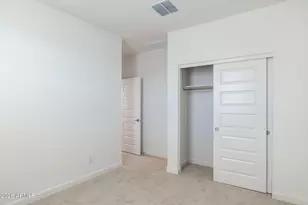 7014 W Pinnacle Vista Dr, Peoria, AZ 85383 - Photo 68