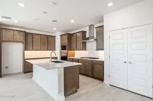 7014 W Pinnacle Vista Dr, Peoria, AZ 85383 - Photo 8