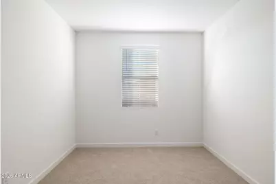 7014 W Pinnacle Vista Drive, Peoria, AZ 85383 - Photo 64