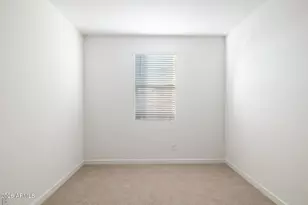 7014 W Pinnacle Vista Dr, Peoria, AZ 85383 - Photo 64