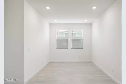 7014 W Pinnacle Vista Drive, Peoria, AZ 85383 - Photo 6