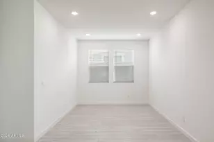 7014 W Pinnacle Vista Dr, Peoria, AZ 85383 - Photo 6